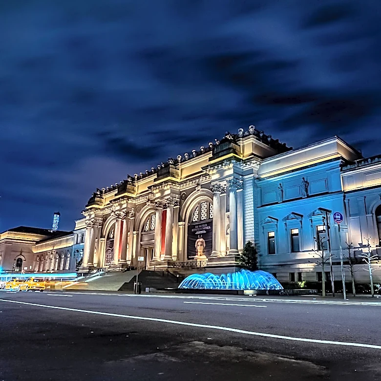 Metropolitan Museum of Art to Honor John Galliano with 2027 Exhibition Amid Controversy