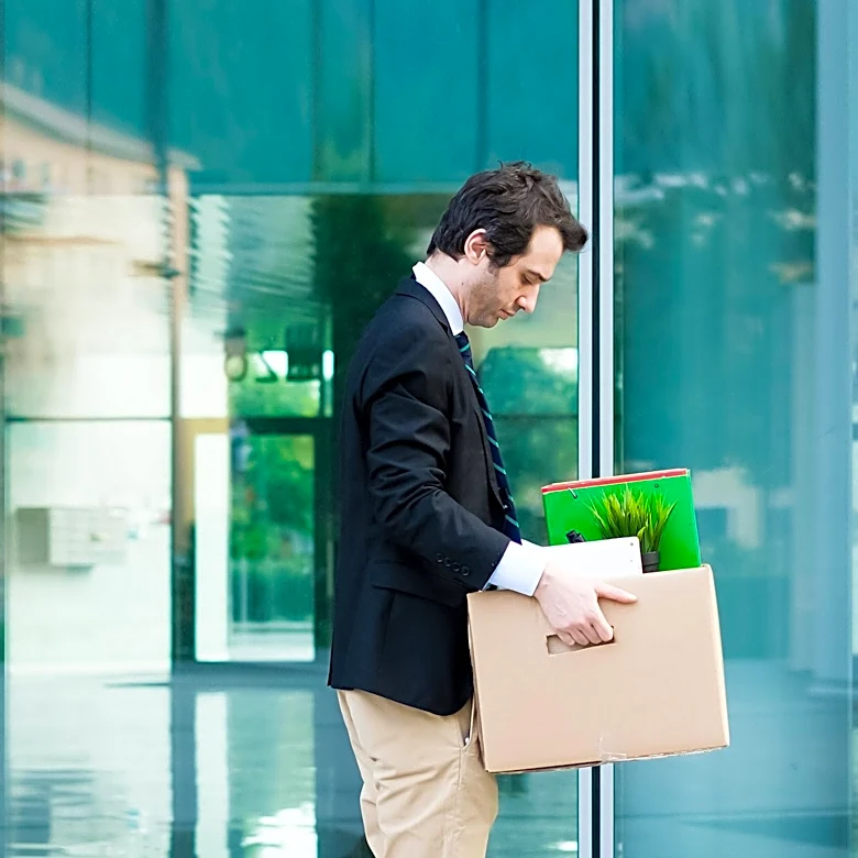 Multiple U.S. Companies Announce Layoffs Amid Economic Uncertainty
