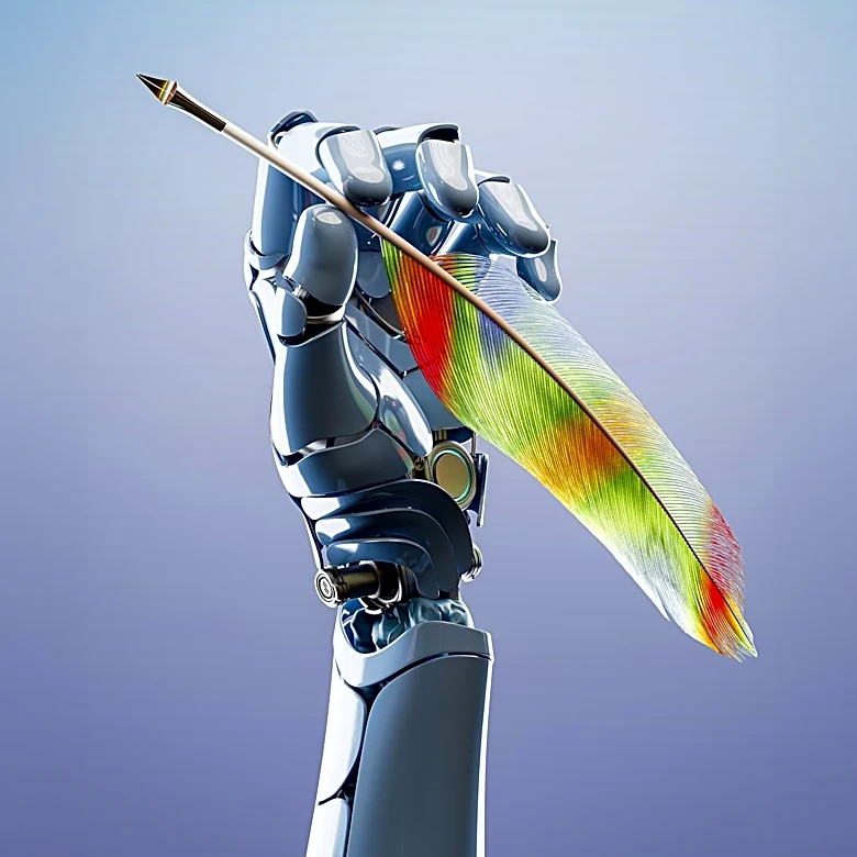 ServiceNow to Cut Nearly 300 Jobs in Silicon Valley Amid AI Shift