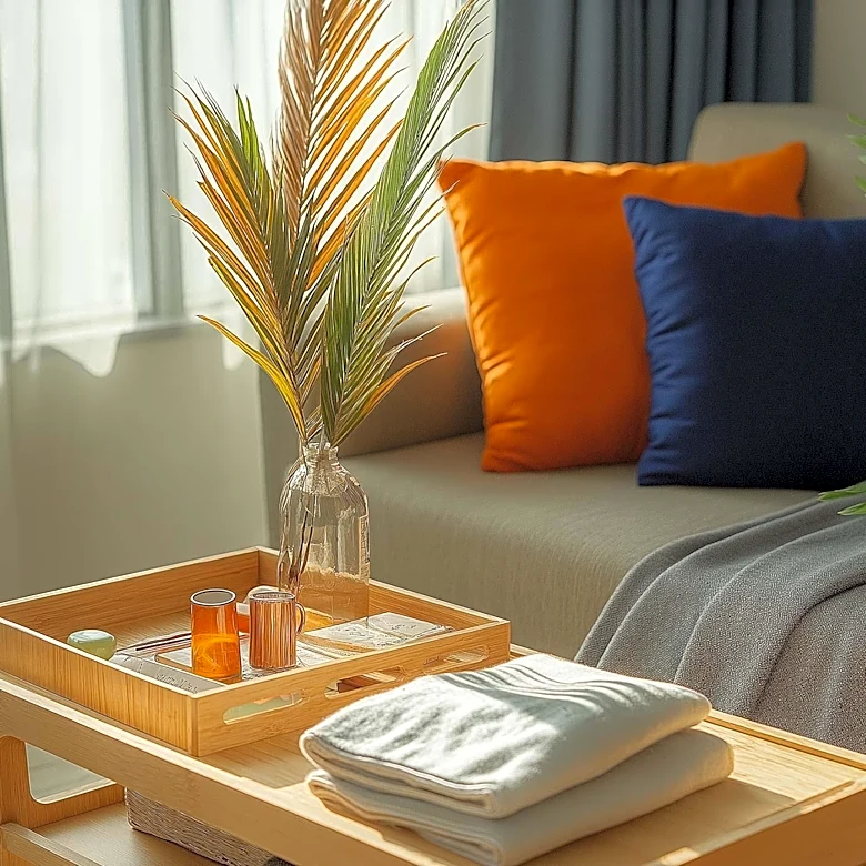 Eat Sleep Launch Repeat Expands with Tour Consulting and Luxury Rental Services