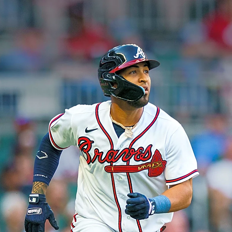 Atlanta Braves Secure Victory Over Washington Nationals with Strong Performance by Bryce Elder