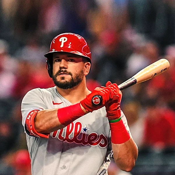 Philadelphia Phillies vs Baltimore Orioles: Broadcast Details for August 1 Matchup