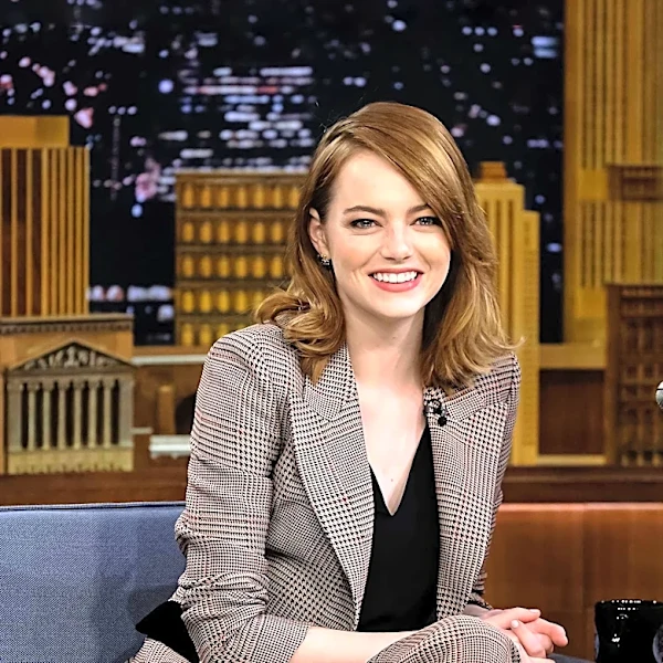 NDR Talk Show to Feature Diverse Lineup of Guests on July 31, 2026