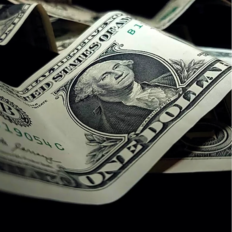 Taylor Farms Tennessee Ex-President Accused of Embezzling $32 Million in Fraud Scheme
