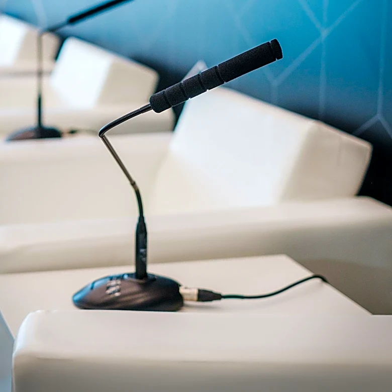 EnerCom Announces SM Energy as Keynote Speaker at 31st EnerCom Denver Conference