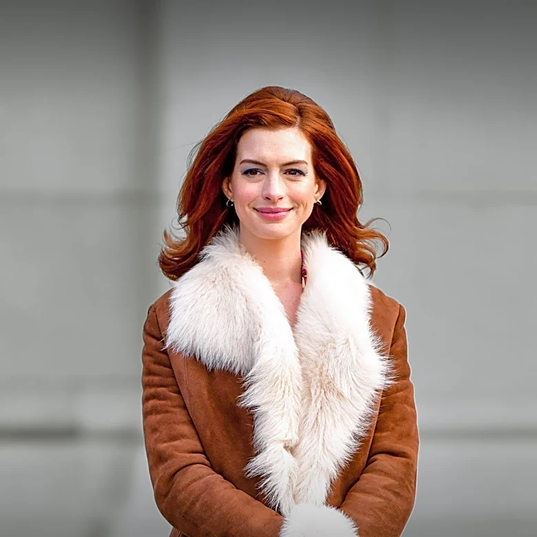 Streaming Platforms Highlight 'The Devil Wears Prada 2' Amidst Media Industry Changes