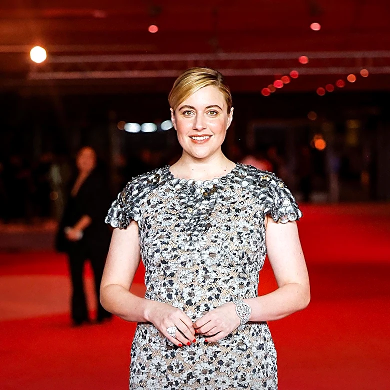 Warner Bros. Faces Negotiation Challenges for 'Barbie' Sequel with Greta Gerwig