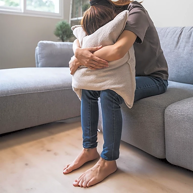 Iryna Ishchenko Coaching Launches Services for Women Caregivers to Address Guilt and Resentment