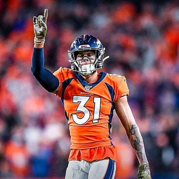 Denver Broncos Training Camp Begins with Roster Projections and Special Teams Focus