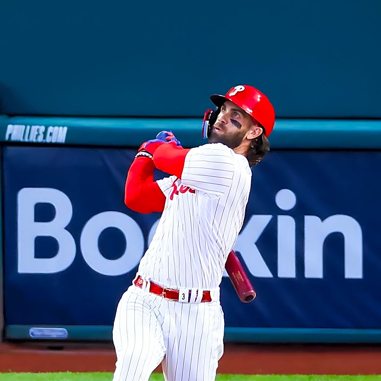 Philadelphia Phillies Consider Trade for Angels Infielder Amid Struggles