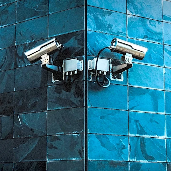 Remote Work Fraud Challenges Highlighted by Technology and Security Concerns