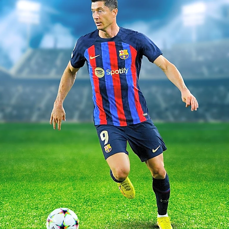 Birmingham City Defeats FC Barcelona in Penalty Shootout After Draw