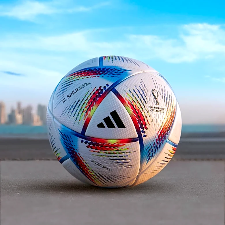 FIFA Abandons World Cup Stake Sale Amid Member Resistance