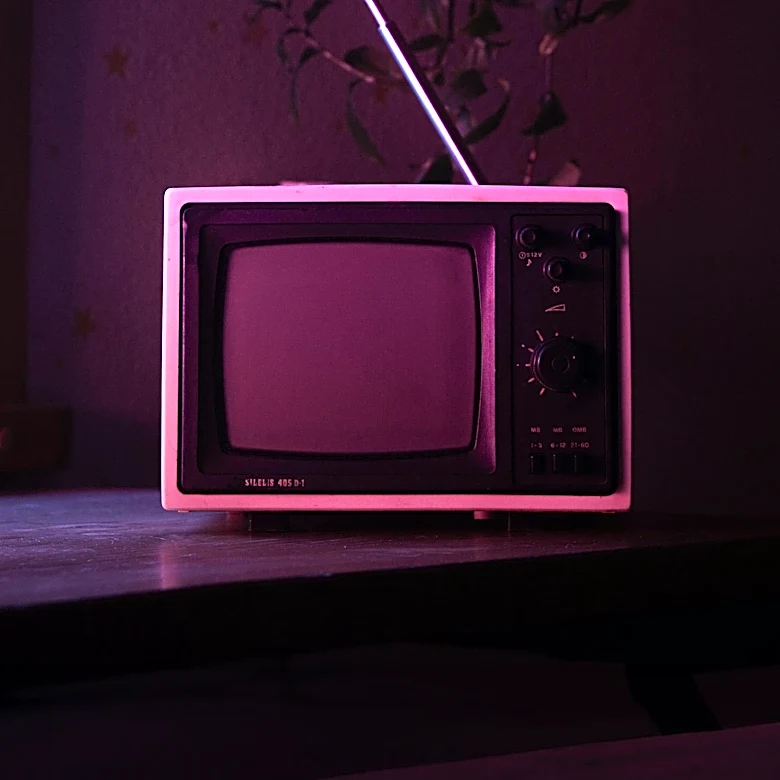 Hulu Announces August 2026 Releases Featuring 'The Shards' and 'It's Always Sunny in Philadelphia'
