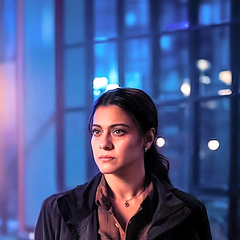 Lioness Season 3 Premieres on Paramount+ with High-Stakes Drama