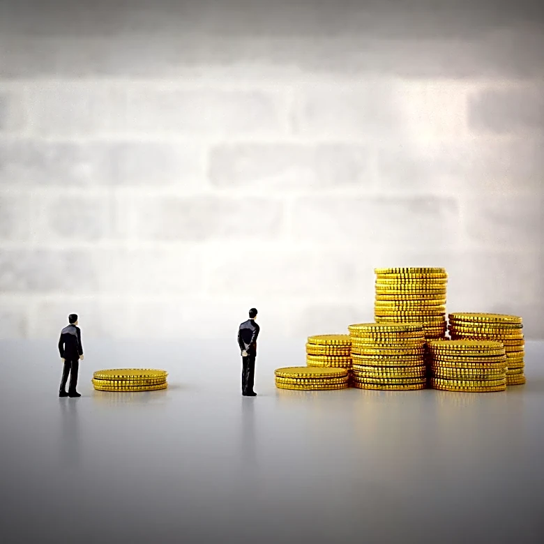 Seventh Circuit Overturns Tax Court Decision on Hyatt Loyalty Program Income