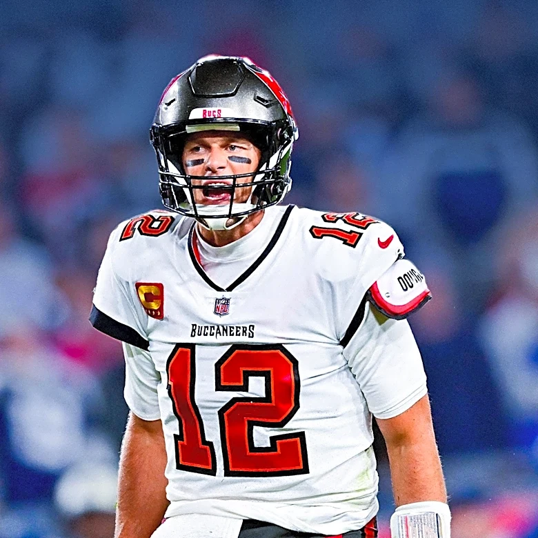 Buccaneers Face Decision on Baker Mayfield's Future Amid Contract Uncertainty