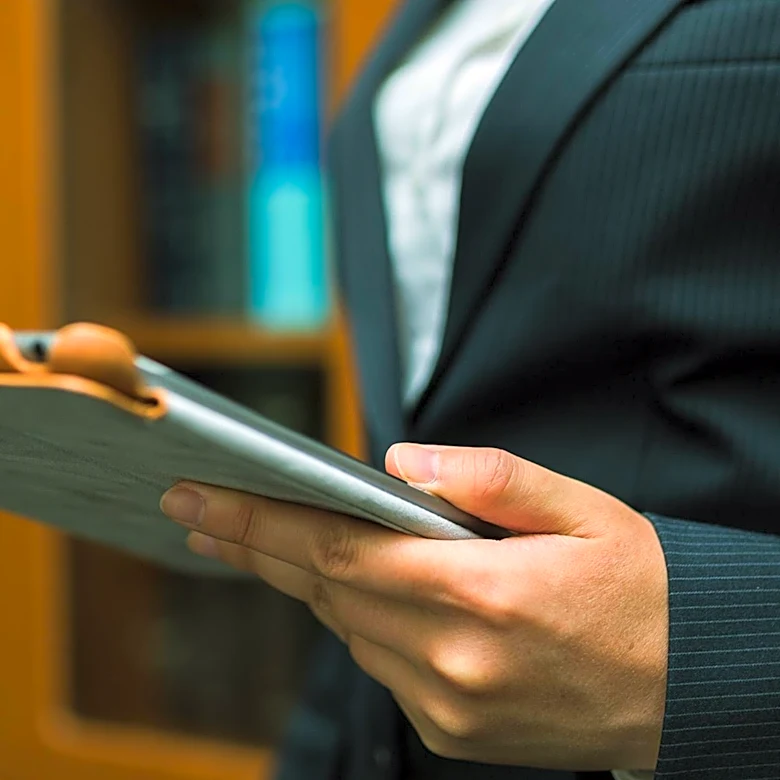 Law Firms Aim for Visibility with Featured Snippets in Digital Marketing