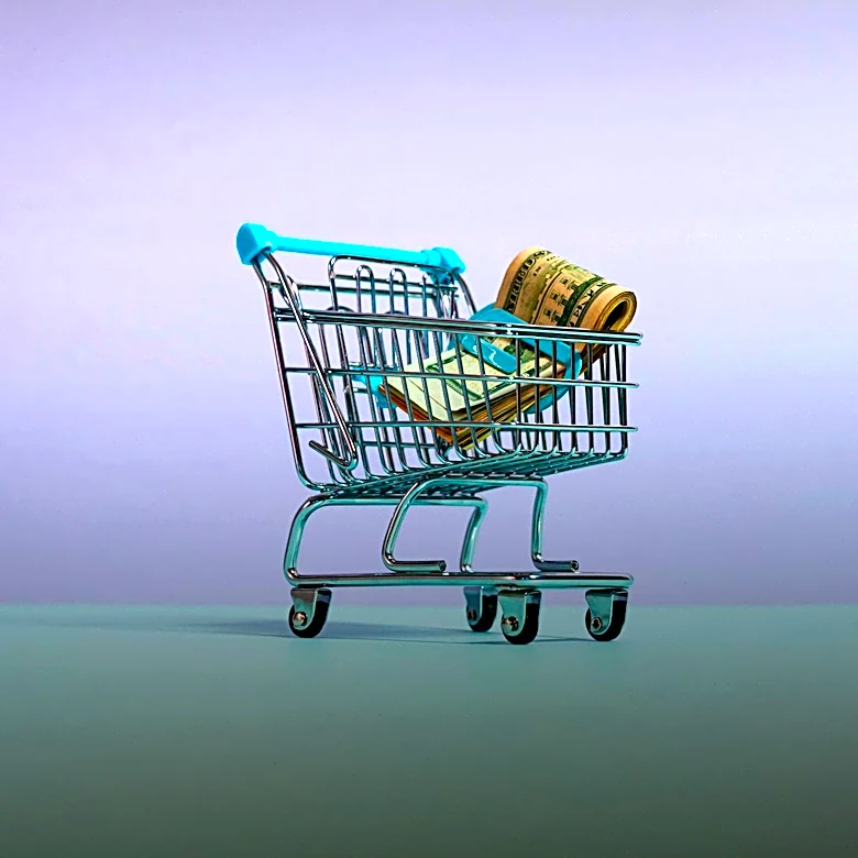Redesigning Loyalty Programs to Meet Budget-Conscious Consumer Needs