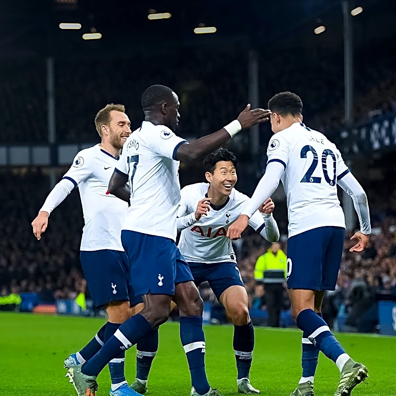 Tottenham Secures Last-Minute Victory Against Chelsea in Pre-Season Friendly