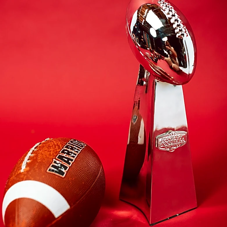 2026 Fantasy Football Rankings Highlight Sleepers and Breakouts