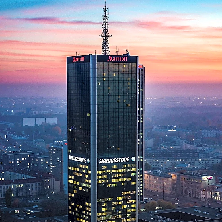 Hotel Loyalty Programs Offer Lifetime Elite Status with Marriott, Hilton, and Hyatt