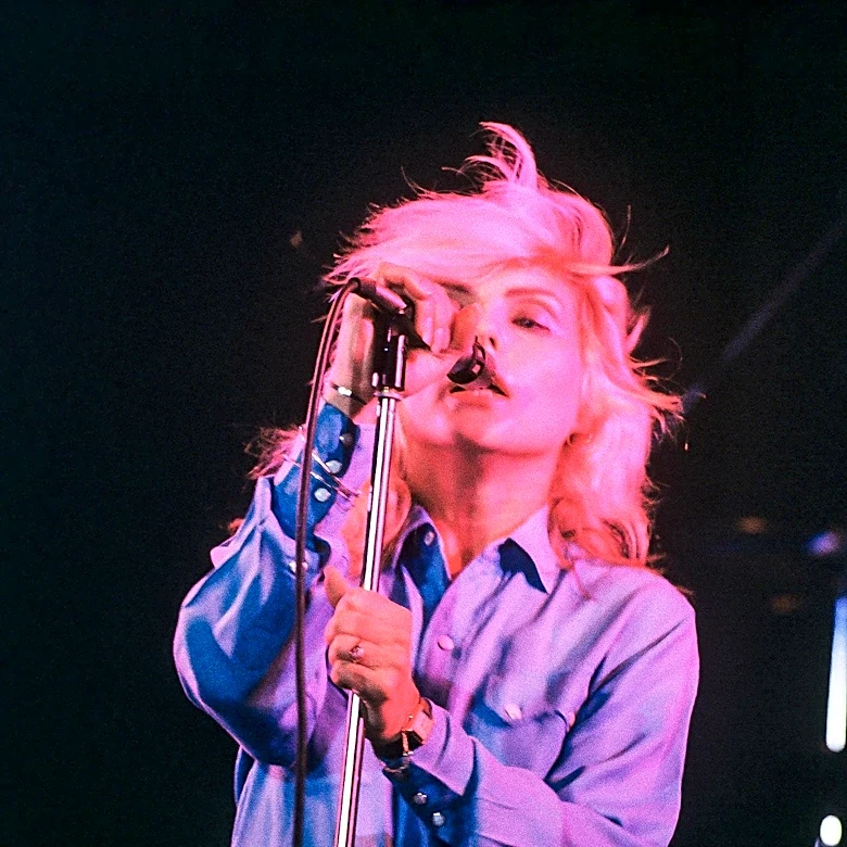 American Songwriter Highlights Forgotten Catchy Songs from 1976