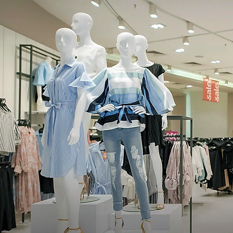 Nordstrom's Anniversary Sale Highlights Top Deals on Fashion and Home Goods