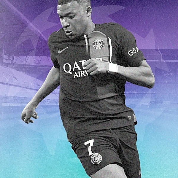PSG Engages in Negotiations with Ajax for Belgian Winger Mika Godts