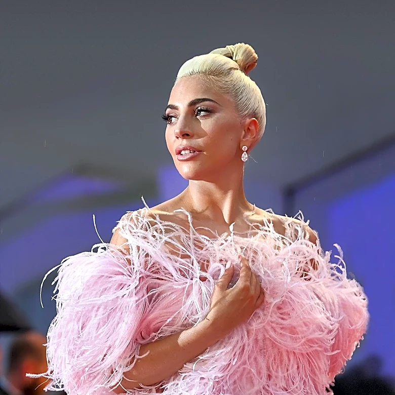 Lady Gaga's 'A Star is Born' Part of Hollywood's Long Tradition of Remakes