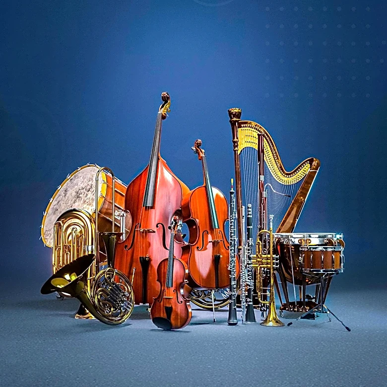 Chicago Youth Symphony Orchestra Returns to Lollapalooza with Unique Performance