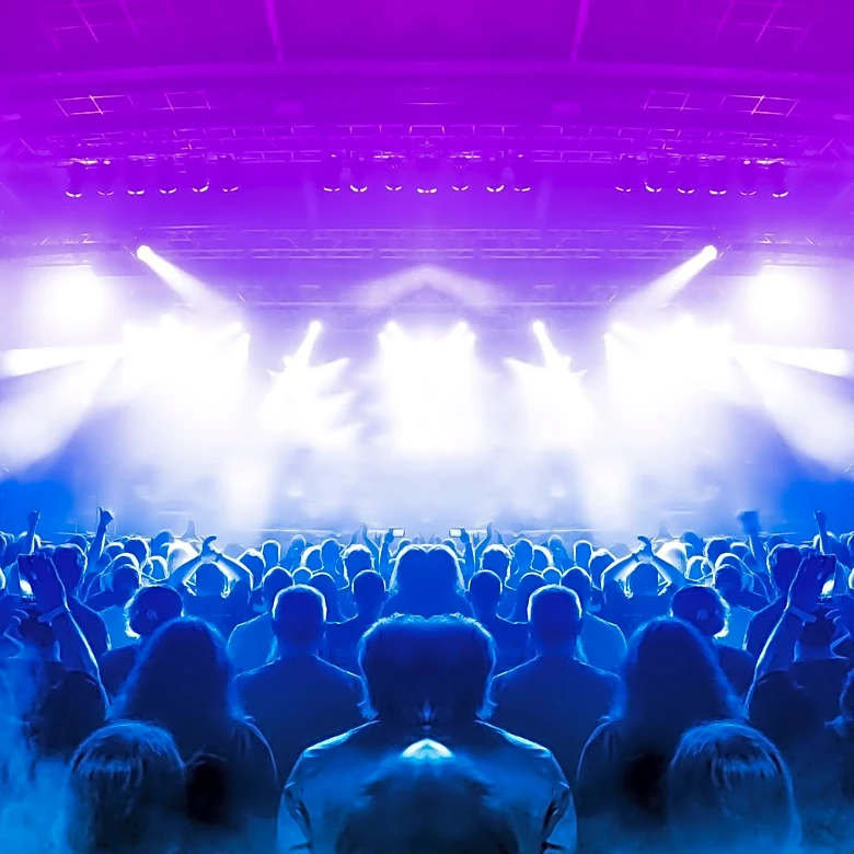 Grateful Dead's Legacy Continues to Inspire New Generations