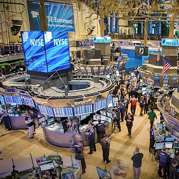 Westinghouse Electric Co. Files for U.S. IPO Amidst Financial Variability