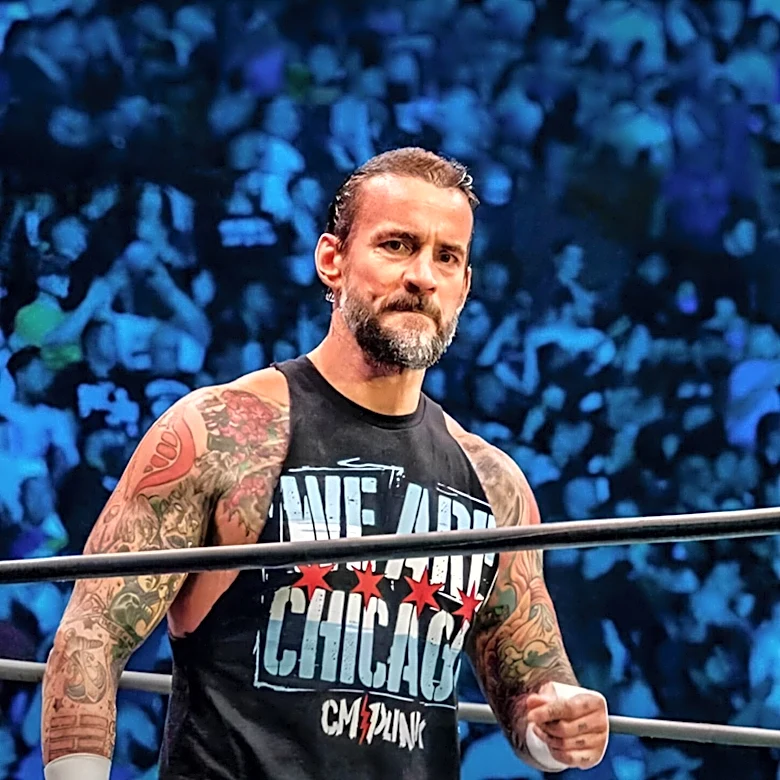 WWE SummerSlam 2026: CM Punk Defends Title Against Cody Rhodes Amid High-Stakes Matches