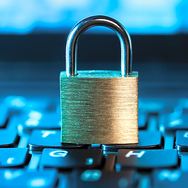 Security Firm Uncovers Massive Ad Fraud Network Using TV Streaming Devices