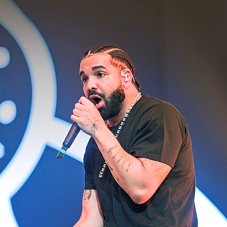 Drake's OVO Charity Golf Classic Expands, Supporting Toronto Healthcare