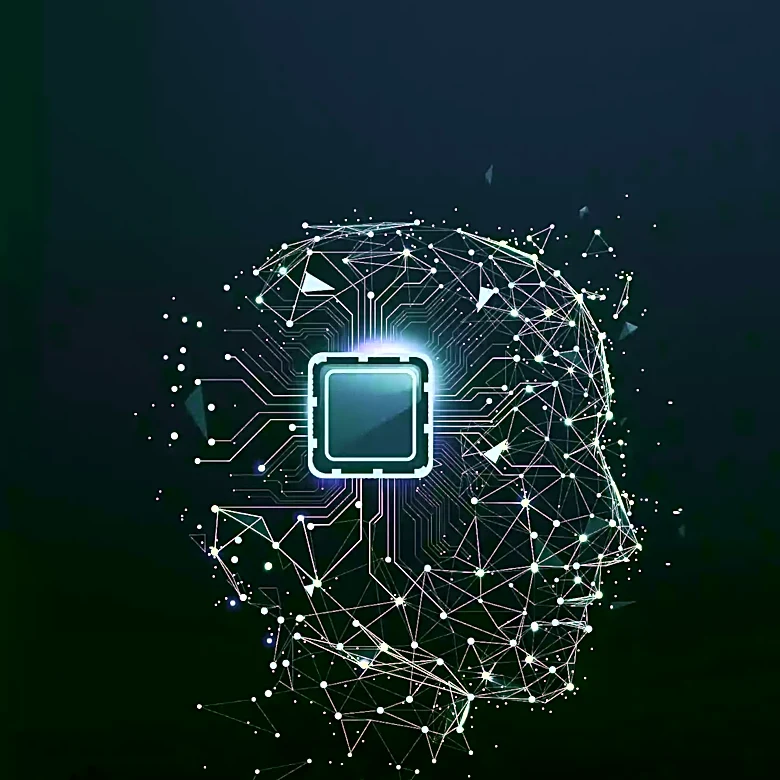 CoreWeave's Transformation from Crypto Mining to AI Infrastructure Leader