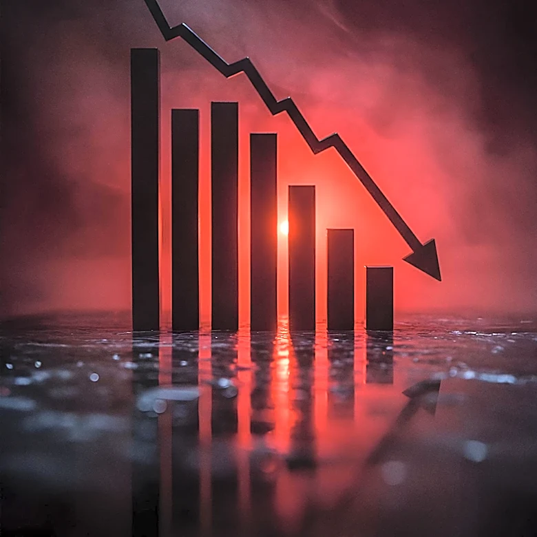 Hedge Fund Situational Awareness Faces Major Setback Amid AI Stock Downturn