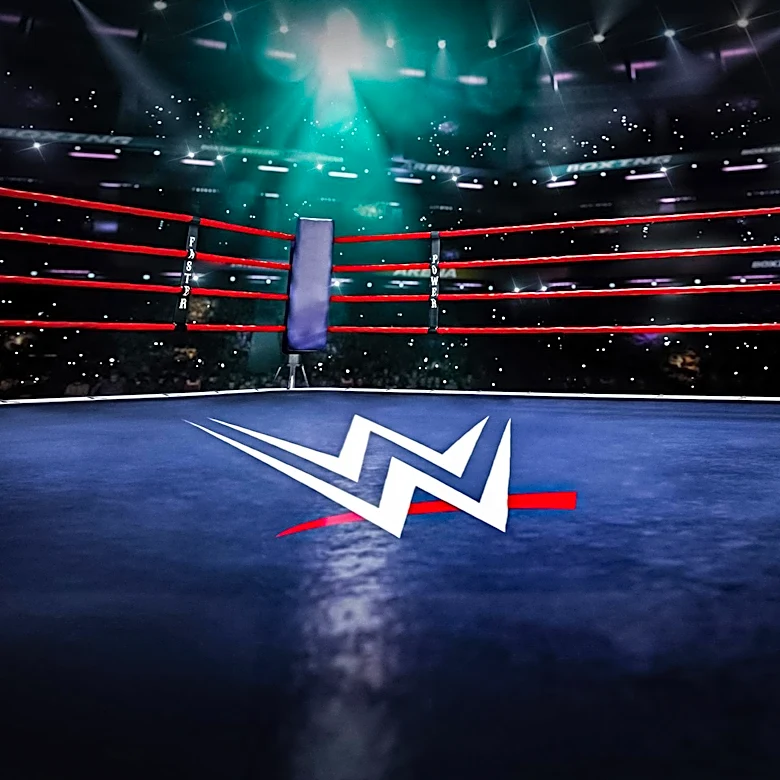 WWE SummerSlam 2026: Oba Femi and Brock Lesnar Set for Hell in a Cell Clash in Minnesota