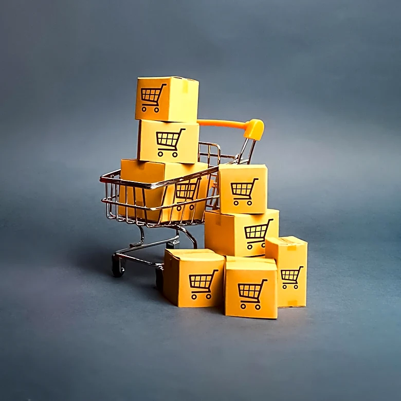 Consumer Product Companies Shift to Smaller Packages Amid Tightening Budgets