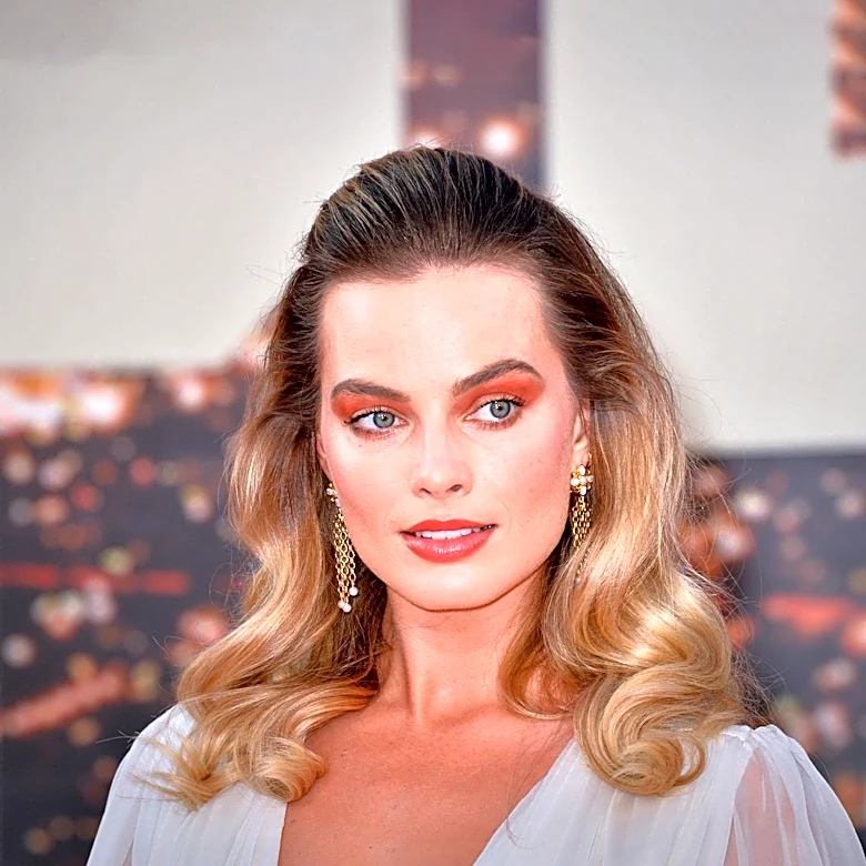 Warner Bros. Faces Stalemate Over 'Barbie' Sequel Due to Salary Disputes with Margot Robbie and Ryan Gosling