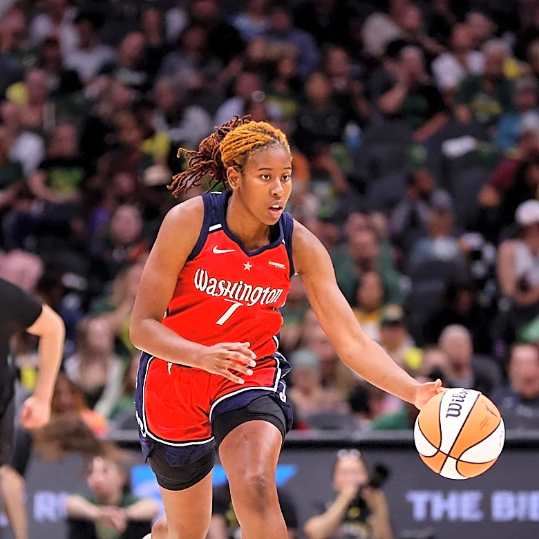 WNBA Faces Criticism Over Deleted Social Media Post Amid Betting Concerns