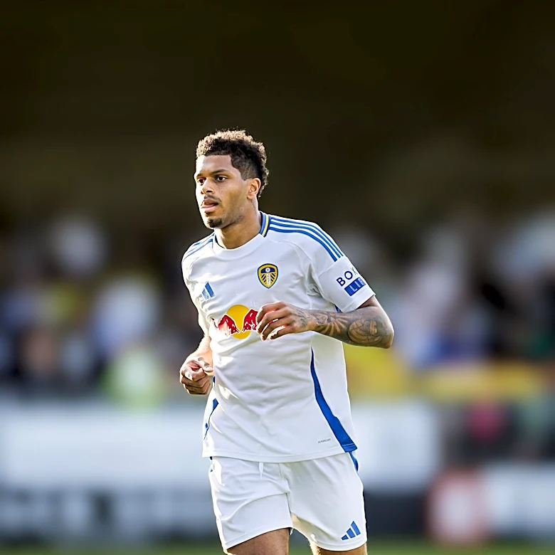 Paraag Marathe Departs 49ers to Focus on Leeds United and Rangers FC