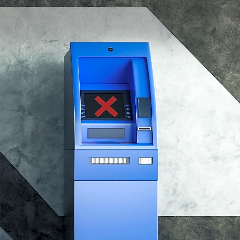 Self-Checkout Error at Circle K Leads to $8.5 Billion Charity Donation Mishap