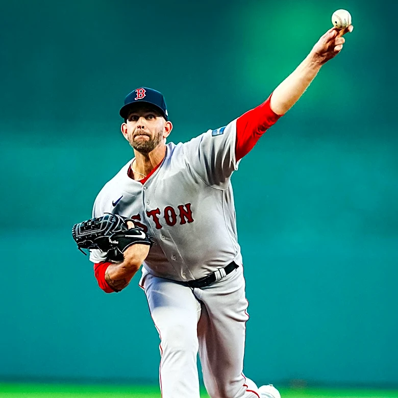 Red Sox Minor League Players Shine in Recent Games, Highlighting Future Prospects