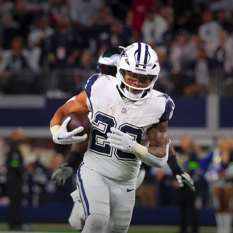 Dallas Cowboys Continue Pursuit of Maxx Crosby Amid Training Camp Developments
