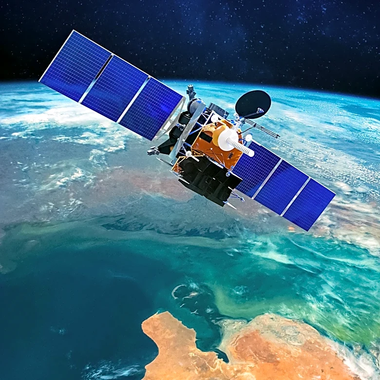 Google Earth Retracts AI Tool for Fake Satellite Images Amid Misinformation Fears