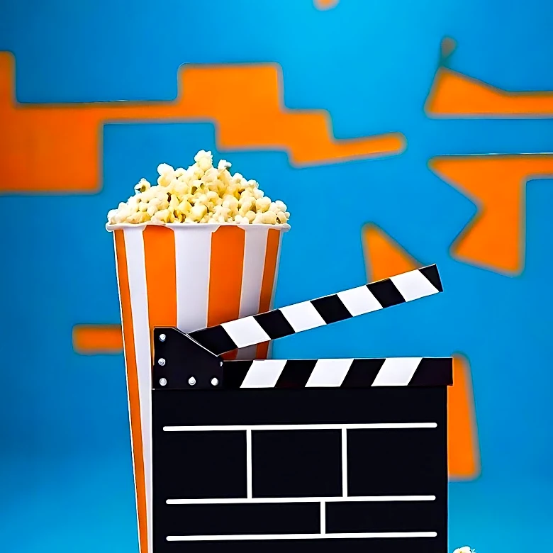 Weekend Movie Recommendations and Local Activities Highlighted in Pittsburgh