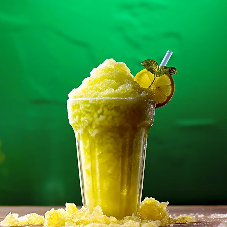 Eldridge Street Store Offers American Chinese Cuisine and Unique Slushies in NYC