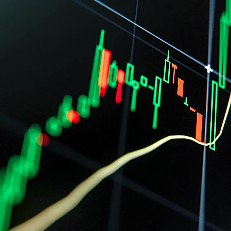 Dow Jones Industrial Average Approaches Terminal Phase in Current Market Cycle